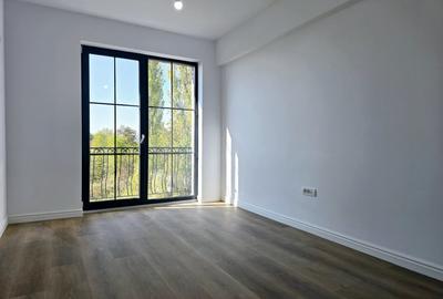 Westside Otopeni Residence, Vila Urbana, 140mp, curte, 2 locuri parcare - 11