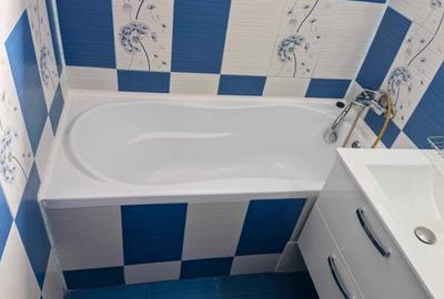 Apartament 2 camere Zodiac - 13