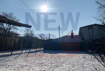 Casa deosebita de vanzare cu teren 704 mp – Branesti - Ilfov | Centru - 4