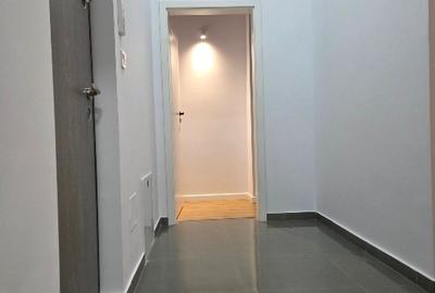 Apartament cu 2 camere decomandat în Central - 8