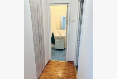 Apartament cu 3 camere semidecomandat, mobilat în Berceni - 3