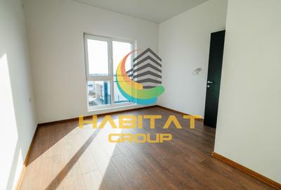 Casă individuală cu 4 camere cu Canalizare în Vidra - 11