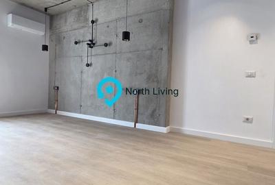 Apartament cu 3 camere decomandat, mobilat în Victoriei - 8