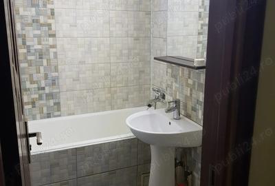 Apartament 2 camere doamna ghica inchiriat - 5