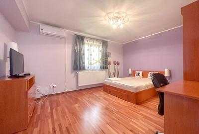 Duplex 5 Camere | Bucurestii Noi | 5 min. Metrou Laminorului - 16