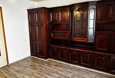 Garsonieră decomandată în Dâmbu Pietros - 3