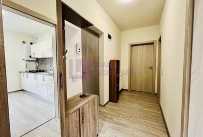 Apartament 2 camere de inchiriat | decomandat | Doamna Stanca | etaj 1 - 6