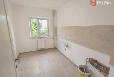Apartament cu 2 camere semidecomandat în Lidia - 8