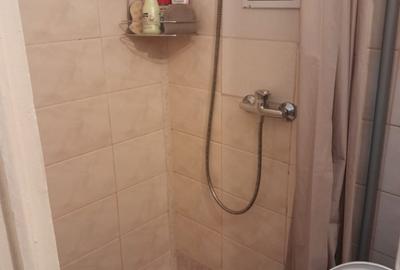 Garsonieră în Baba Novac - 6