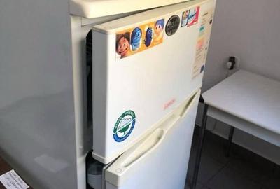 Garsonieră în Ultracentral - 7