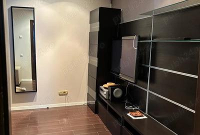 Inchiriere apartament str. Tulnici - sos. Oltenitei, stradal, 5 min. de metrou mall Sun Plaza Inchiriere apartament str. Tulnici - sos. Oltenitei, stradal, 5 min. de metrou mall Sun Plaza - 3