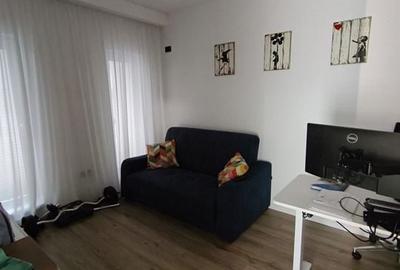 Casa Smart, Complet Utilata si Mobilata - 10 Min STV - 5