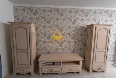 Apartament cu 2 camere semidecomandat în Sopor - 5
