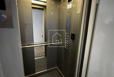 Apartament 3 camere 78 mp utili, balcon, pivnita, lift zona M.Viteazul - 9