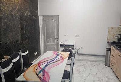 Casă cu 4 camere în Valea - 1
