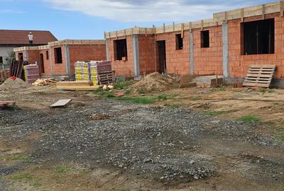 De vanzare duplex - 4