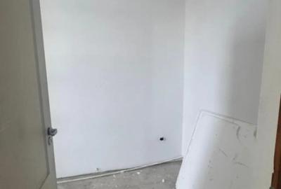 Casă cu 3 camere în Central - 2