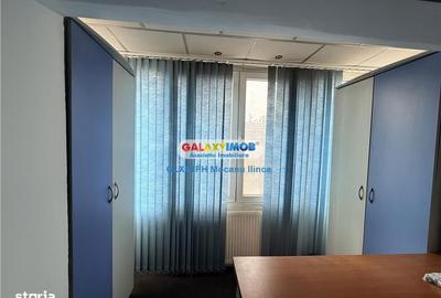 Garsonieră în Ultracentral - 3