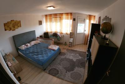 Vila Pantelimon Primarie 180mp Vezi Video - 29