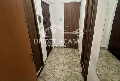 Apartament cu 3 camere decomandat în Dâmbu Pietros - 7