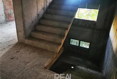 Spațiu comercial, în Vitan - 3