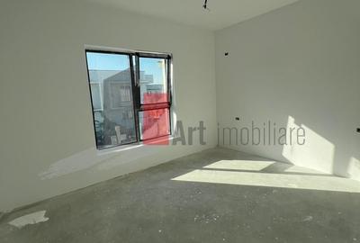 Otopeni Vila Lux - 10