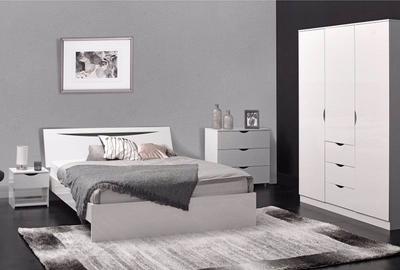 PROMOTIE!! Garsoniera spatioasa 39mp , Metrou Berceni 5-7min - 2