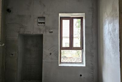 Apartament cu 2 camere în Central - 4