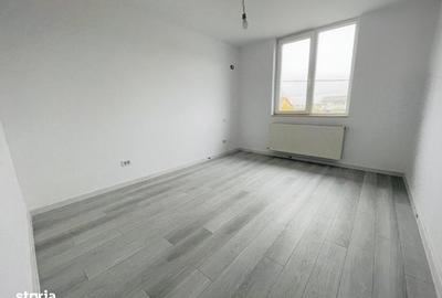 Casă cu 4 camere cu Teren 300 Mp în Domnești - 5