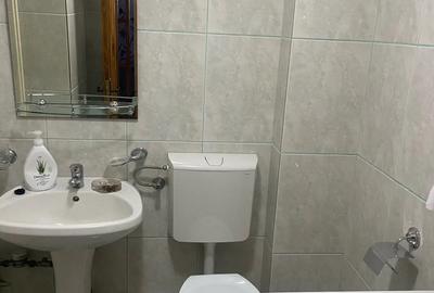 Proprietar inchiriez ap cu 3 camere zona Vladeasa (girocului) - 3