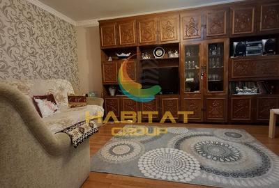 Apartament cu 2 camere decomandat, mobilat în Brâncoveanu - 2