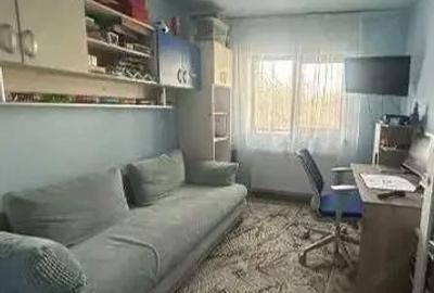 Casă cu 4 camere cu Teren 688 Mp în Unirii - 7