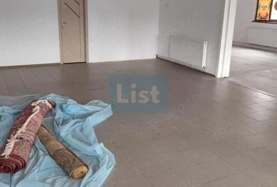 Spațiu comercial, de 160 mp, în Băicoi - 10