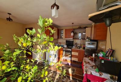 Casă cu 5 camere cu Teren 2990 Mp în Bumbești-Pițic - 17