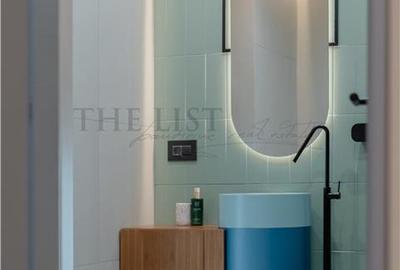 Casă individuală cu 5 camere cu Canalizare în Exterior Nord - 13