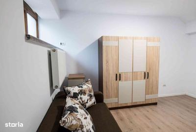 Casă cu Teren 1072 Mp în Central - 6