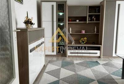 Apartament cu 3 camere în Gării - 12