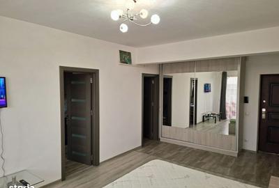 Garsonieră în Prundu - 4