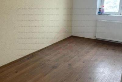 Garsonieră în Berceni - 1