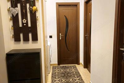 Apartament 2 camere decomandat. Loc de parcare inclus - 1