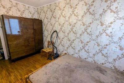 Garsoniera in zona Cotroceni - 1