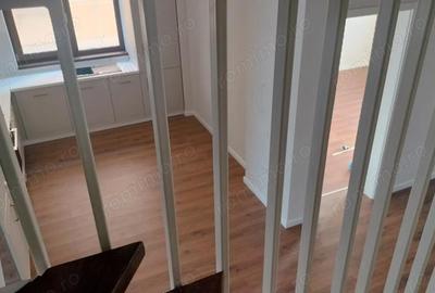 Casă cu 4 camere cu Canalizare în Moșnița Nouă - 17