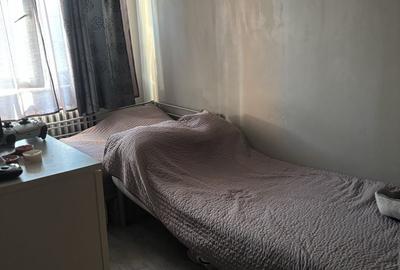 Apartament cu 2 camere decomandat în Trivale - 4