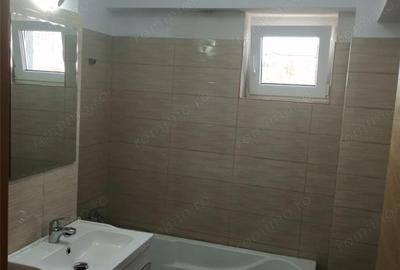 Garsoniera de inchiriat zona fundeni Garsoniera de inchiriat zona fundeni - 1