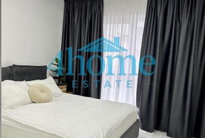 Apartament cu 2 camere în Theodor Pallady - 2