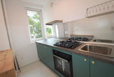 Gara de Nord Inchiriere apartament 2 camere cochet Prima inchiriere - 9