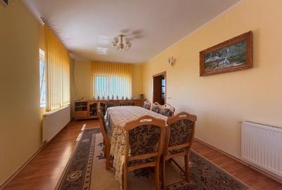 Casă de vânzare jud Maramureș Casă de vânzare jud Maramureș - 4