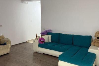 Apartament zona Km 5 - 1