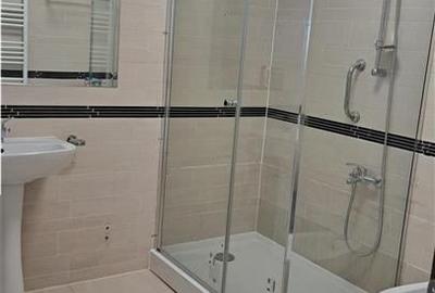 Vila foarte frumoasa langa  PALATUL si LACUL MOGOSOAIA - 24