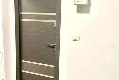 Apartament cu 2 camere decomandat în Ipotești - 4